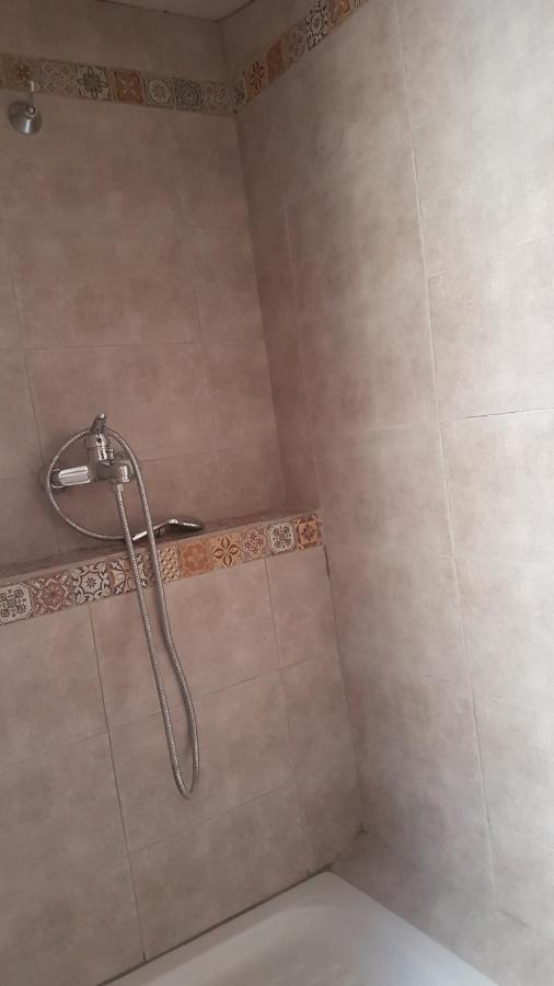 Saint Sebastien d'Aigrefeuille Le Clos Du Cedre المظهر الخارجي الصورة