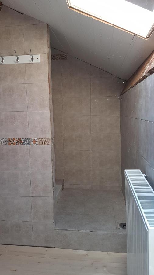 Saint Sebastien d'Aigrefeuille Le Clos Du Cedre المظهر الخارجي الصورة