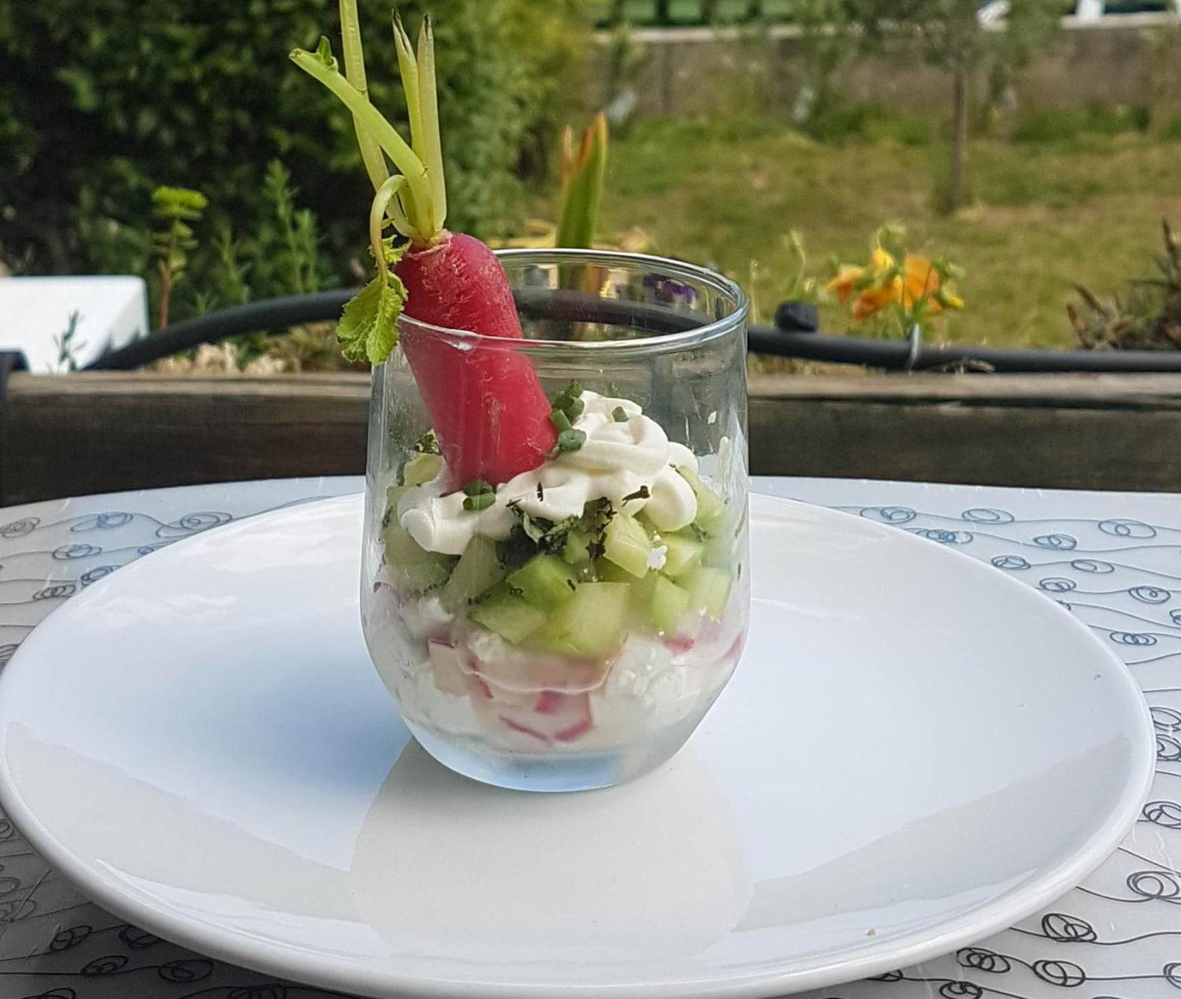 Saint Sebastien d'Aigrefeuille Le Clos Du Cedre المظهر الخارجي الصورة