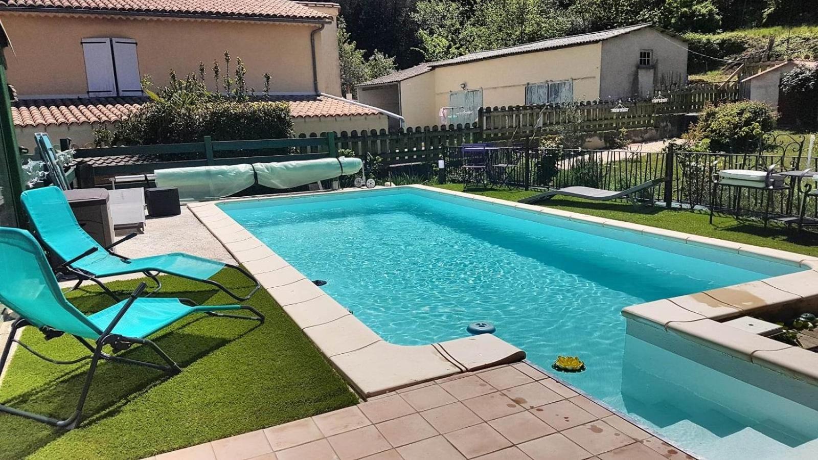 Saint Sebastien d'Aigrefeuille Le Clos Du Cedre المظهر الخارجي الصورة